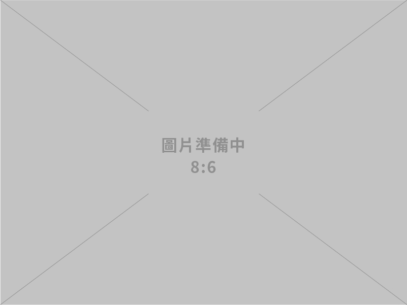 縮短設計打樣時程 AI製鞋及袋包實作專班成果發表